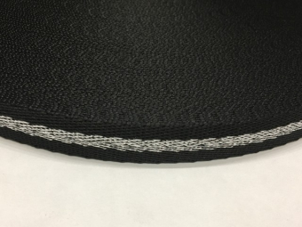 ������ �� ���� 15�� (50�) ������ ������� �������