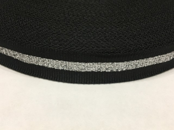 ������ �� ���� 20�� (50�) ������ 1� �������