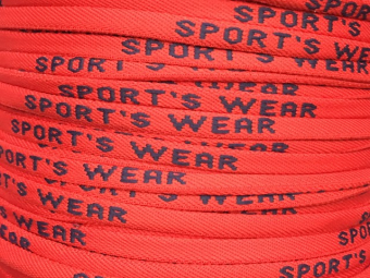 ������ c ��������� Sport Wear 6�� ������ ����� (1����)