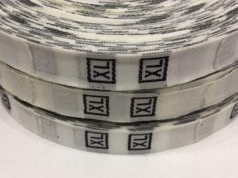 ������ ������� (1000 ��) XL �����