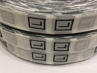 ������ ������� (1000 ��) L �����