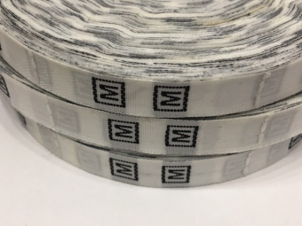 ������ ������� (1000 ��) M �����