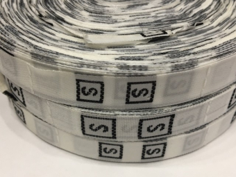 ������ ������� (1000 ��) S �����