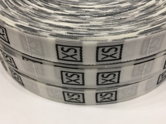 ������ ������� (1000 ��) XS �����