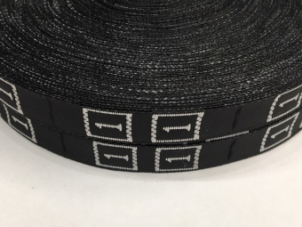 ������ ������� (1000 ��) 1