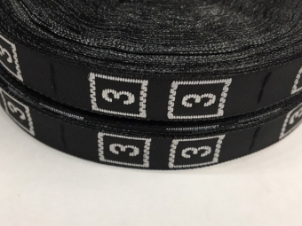 ������ ������� (1000 ��) 3