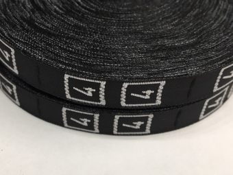 ������ ������� (1000 ��) 4