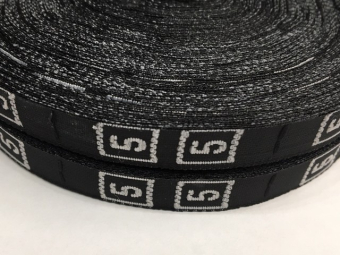 ������ ������� (1000 ��) 5