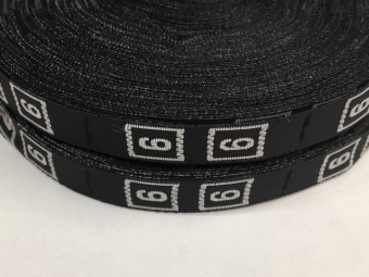 ������ ������� (1000 ��) 6