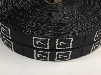 ������ ������� (1000 ��) 7