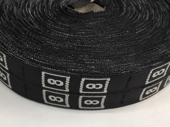 ������ ������� (1000 ��) 8