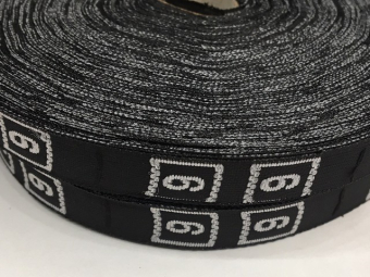 ������ ������� (1000 ��) 9