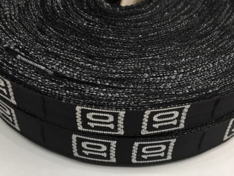 ������ ������� (1000 ��) 10