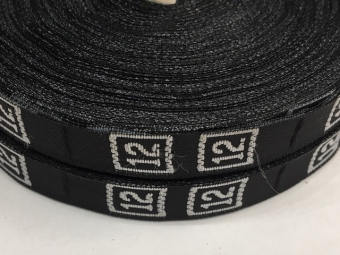 ������ ������� (1000 ��) 12