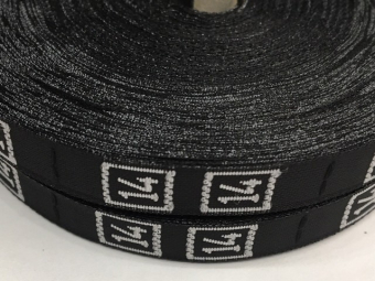 ������ ������� (1000 ��) 14