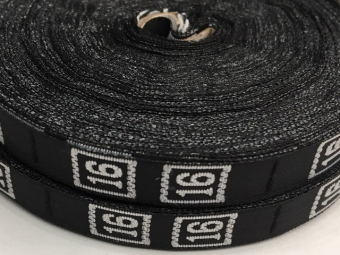 ������ ������� (1000 ��) 16