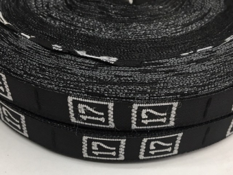 ������ ������� (1000 ��) 17