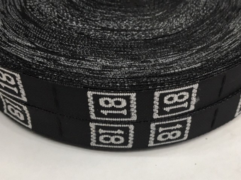 ������ ������� (1000 ��) 18