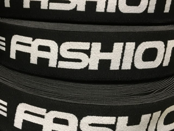 ������� � ��������� Fashion 40�� (1����)