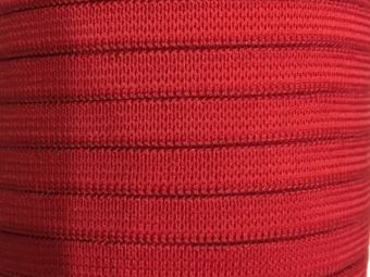 ������� 8�� (100�) �������