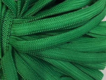 ������� 6,5�� (50�) �������