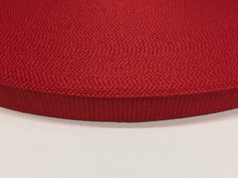 ������ �� ���� 10�� (50�) �������