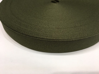 ������ �� ���� 25�� (50�) ����