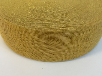 ������� 60�� (25�) ������ ������