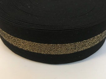 ������� 50�� (25�) ������ 1 ������� ������