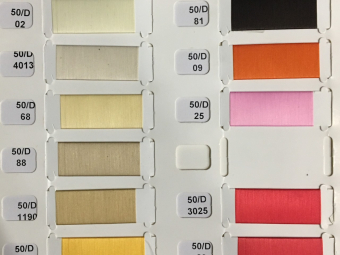 ������� ����������� �������� 4