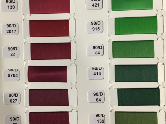 ������� ����������� �������� 5