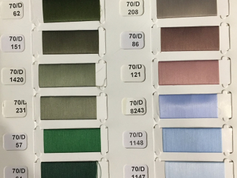 ������� ����������� �������� 6