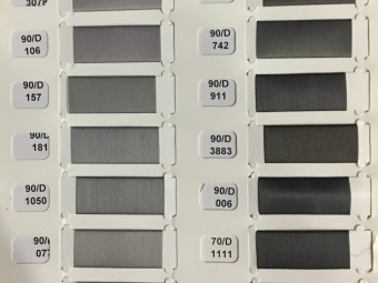 ������� ����������� �������� 9