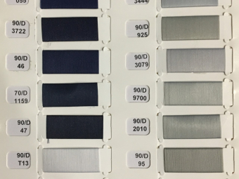 ������� ����������� �������� 13