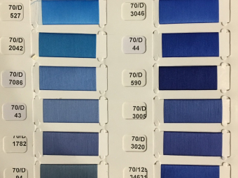 ������� ����������� �������� 14