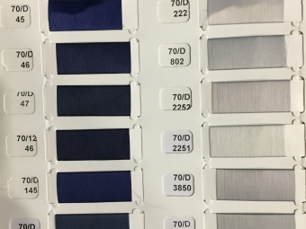 ������� ����������� �������� 16