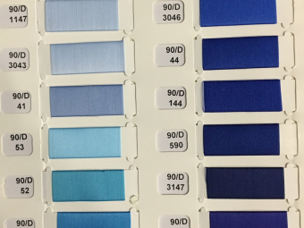 ������� ����������� �������� 17