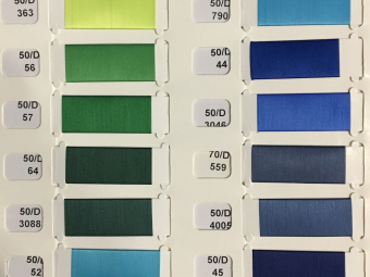 ������� ����������� �������� 18