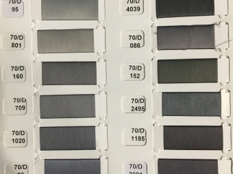 ������� ����������� �������� 19