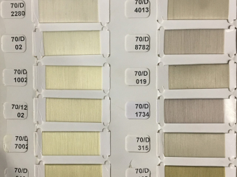 ������� ����������� �������� 22