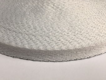 ������ �� ���� 10�� (50�) ����� ������� ����