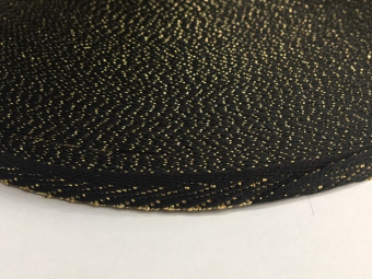 ������ �� ���� 10�� (50�) ������ ������ ������ ����