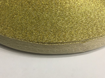 ������ �� ���� 15�� (50�) ������� ������ ������