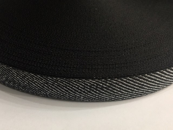 ������ �� ���� 20�� (50�) ������ ������� ���������