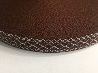 ������ �� ���� 20�� (50�) ���� ����������