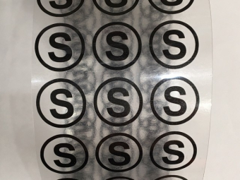 ������ ���������������� 15�� (12��) S ������