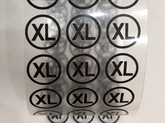 ������ ���������������� 15�� (12��) XL ������