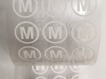 ������ ���������������� 15�� (12��) M �����