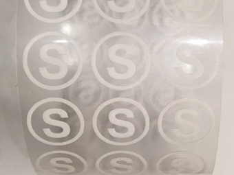 ������ ���������������� 15�� (12��) S �����