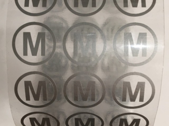 ������ ���������������� 15�� (12��) M �������